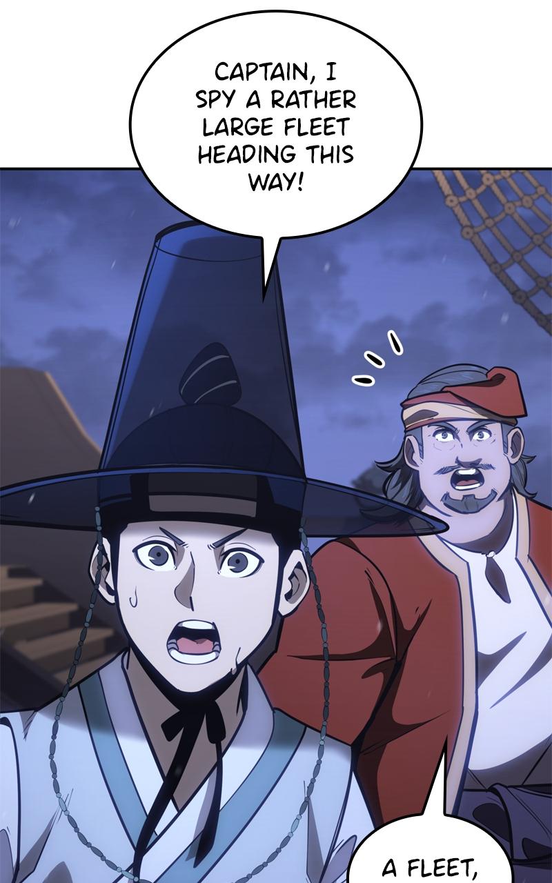 Assassin's Creed: Forgotten Temple Chap 72 - Next Chap 73