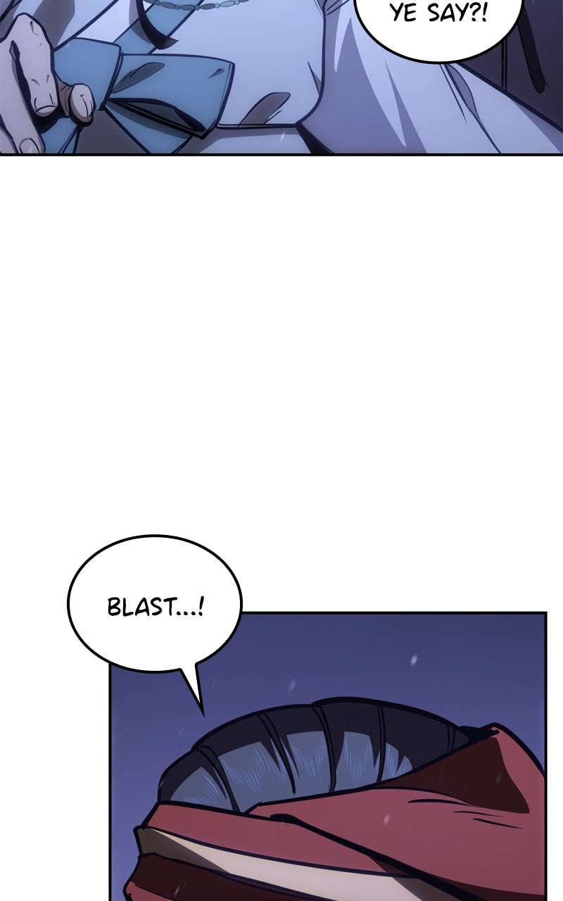 Assassin's Creed: Forgotten Temple Chap 72 - Next Chap 73