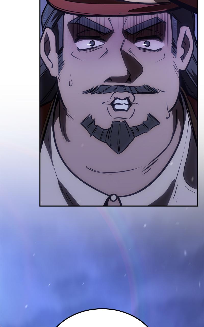 Assassin's Creed: Forgotten Temple Chap 72 - Next Chap 73