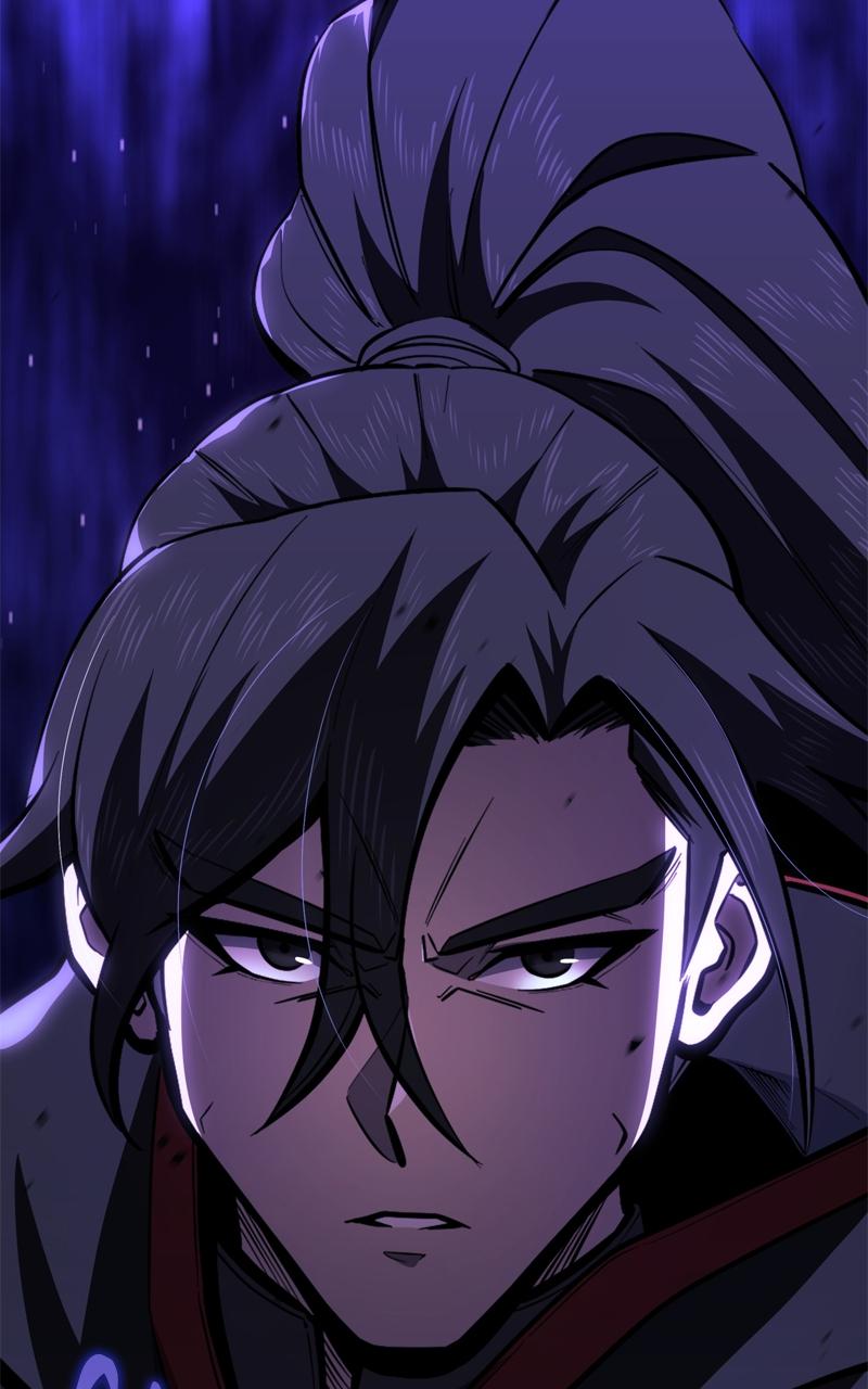 Assassin's Creed: Forgotten Temple Chap 72 - Next Chap 73