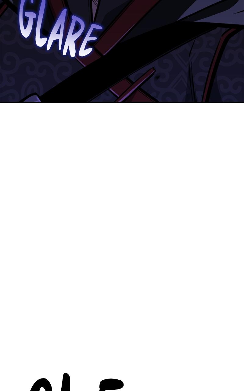 Assassin's Creed: Forgotten Temple Chap 72 - Next Chap 73