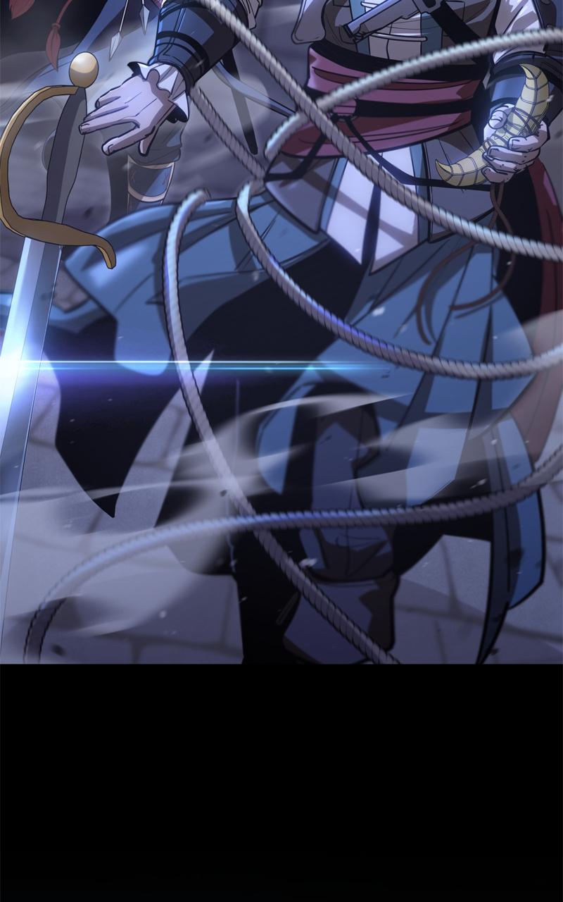 Assassin's Creed: Forgotten Temple Chap 72 - Next Chap 73