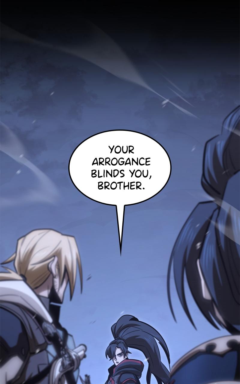 Assassin's Creed: Forgotten Temple Chap 72 - Next Chap 73