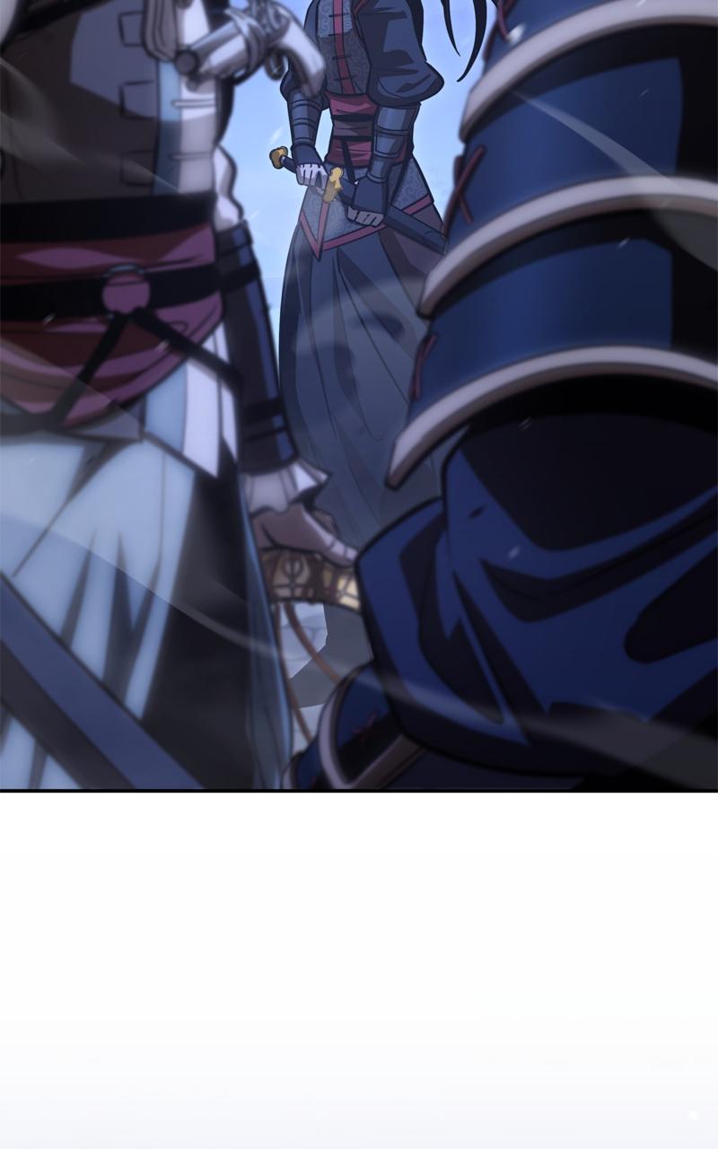 Assassin's Creed: Forgotten Temple Chap 72 - Next Chap 73