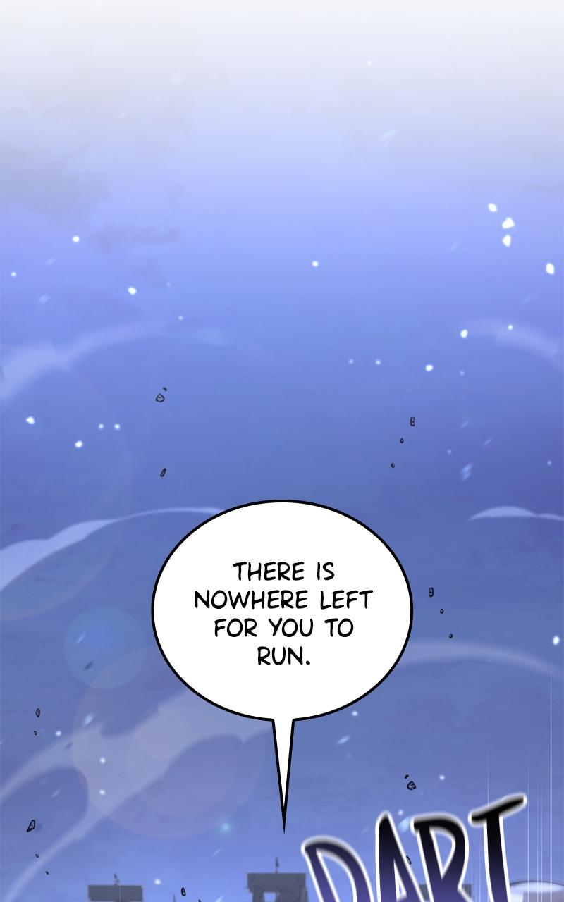 Assassin's Creed: Forgotten Temple Chap 72 - Next Chap 73