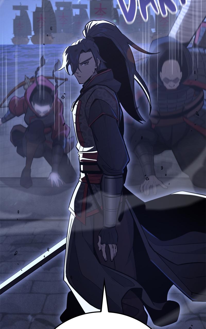 Assassin's Creed: Forgotten Temple Chap 72 - Next Chap 73