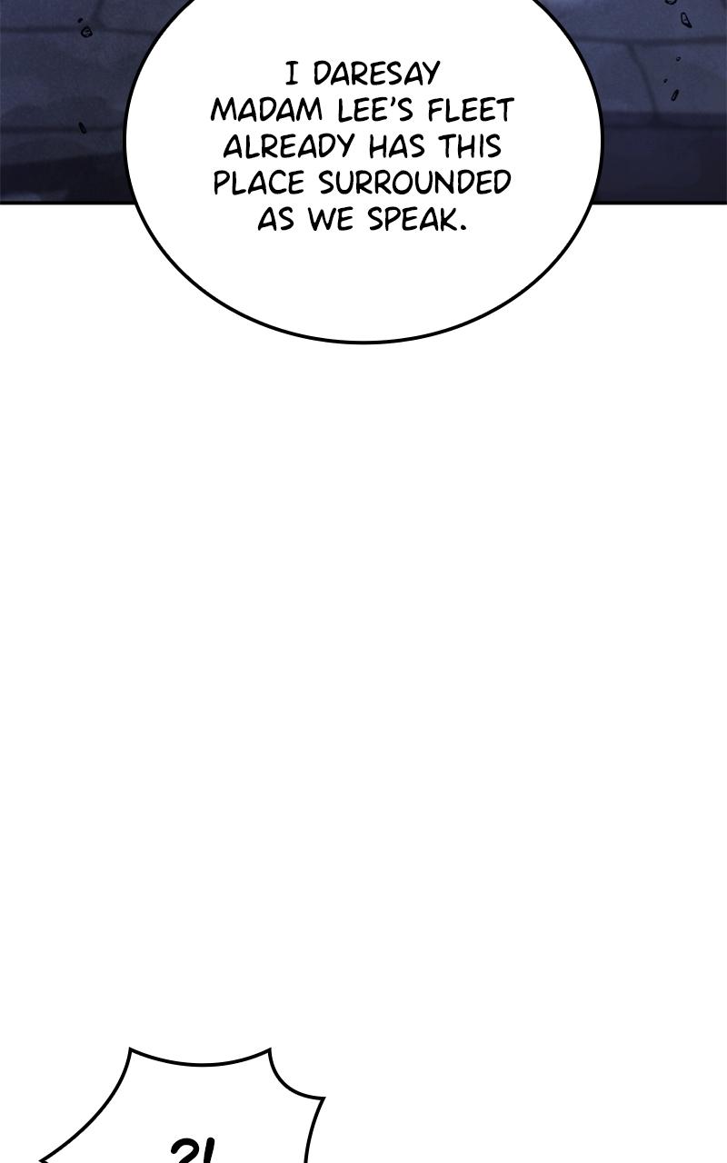 Assassin's Creed: Forgotten Temple Chap 72 - Next Chap 73