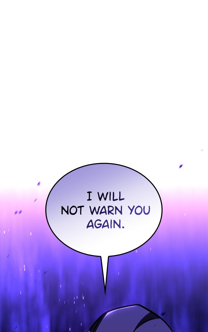 Assassin's Creed: Forgotten Temple Chap 72 - Next Chap 73