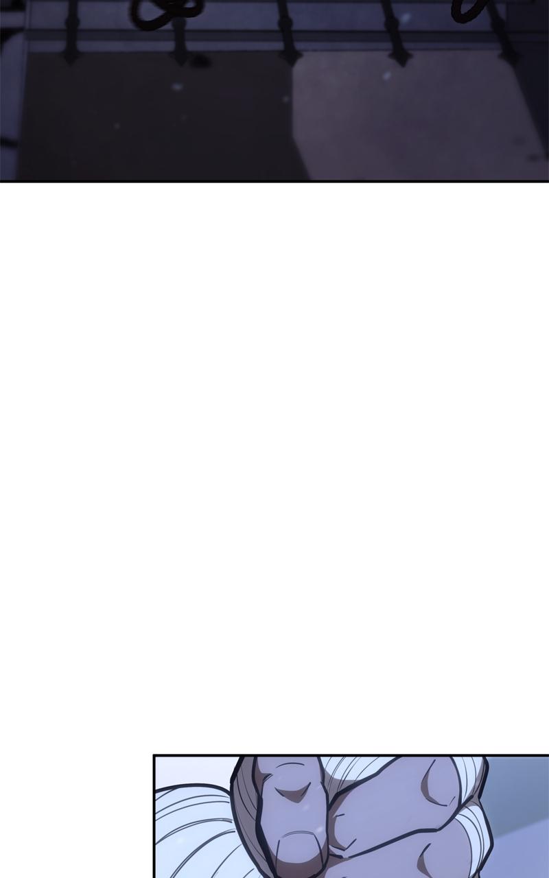 Assassin's Creed: Forgotten Temple Chap 72 - Next Chap 73