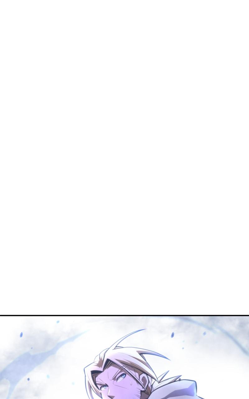 Assassin's Creed: Forgotten Temple Chap 72 - Next Chap 73