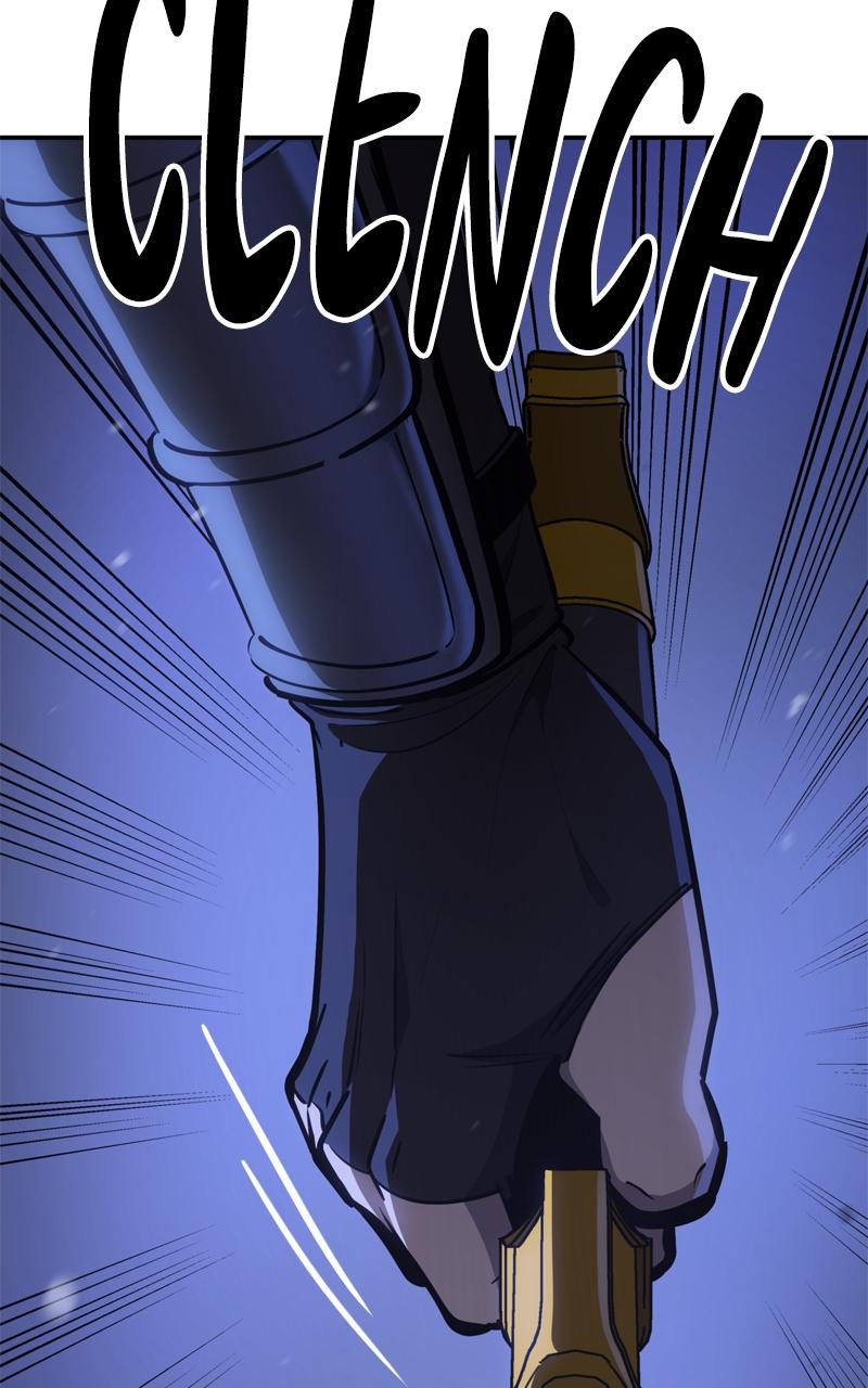 Assassin's Creed: Forgotten Temple Chap 72 - Next Chap 73