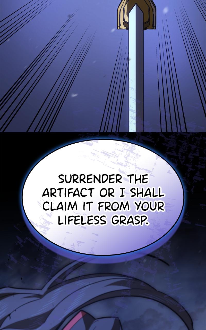 Assassin's Creed: Forgotten Temple Chap 72 - Next Chap 73