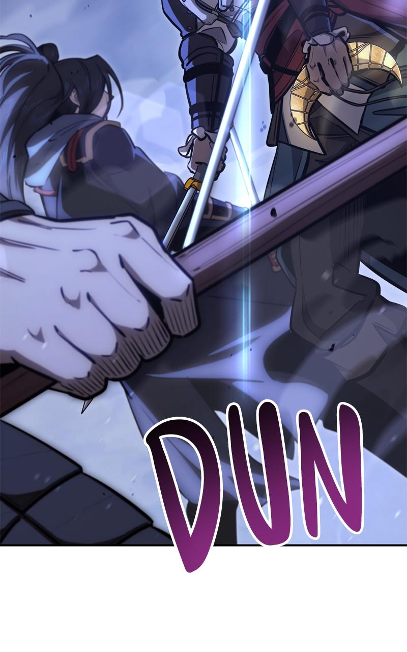 Assassin's Creed: Forgotten Temple Chap 72 - Next Chap 73