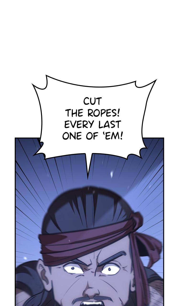 Assassin's Creed: Forgotten Temple Chap 72 - Next Chap 73