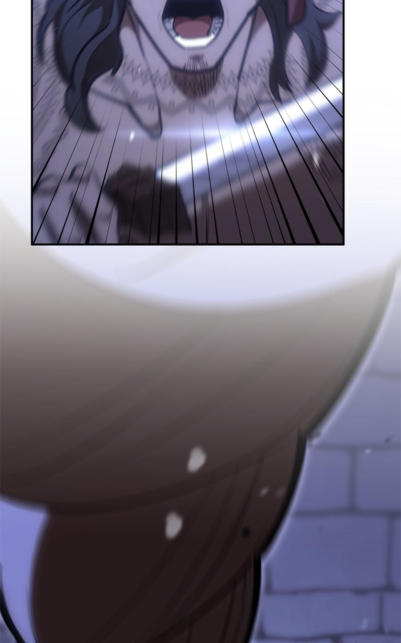 Assassin's Creed: Forgotten Temple Chap 72 - Next Chap 73