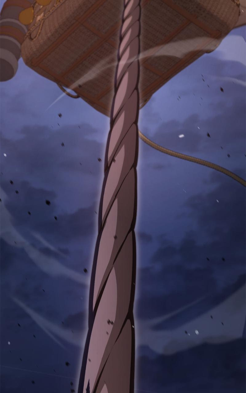 Assassin's Creed: Forgotten Temple Chap 72 - Next Chap 73