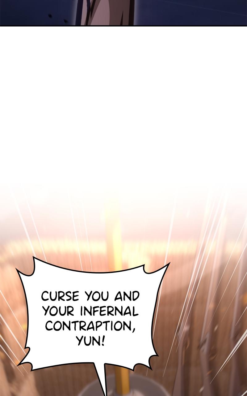 Assassin's Creed: Forgotten Temple Chap 72 - Next Chap 73