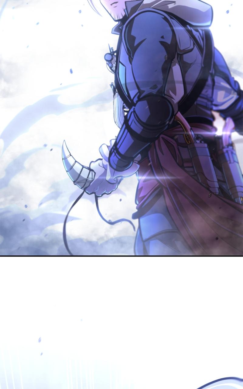 Assassin's Creed: Forgotten Temple Chap 72 - Next Chap 73