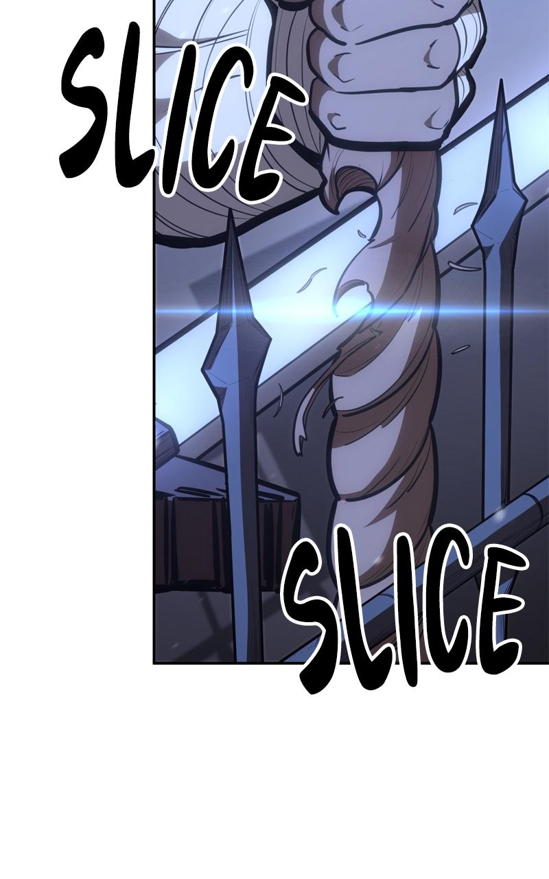 Assassin's Creed: Forgotten Temple Chap 72 - Next Chap 73