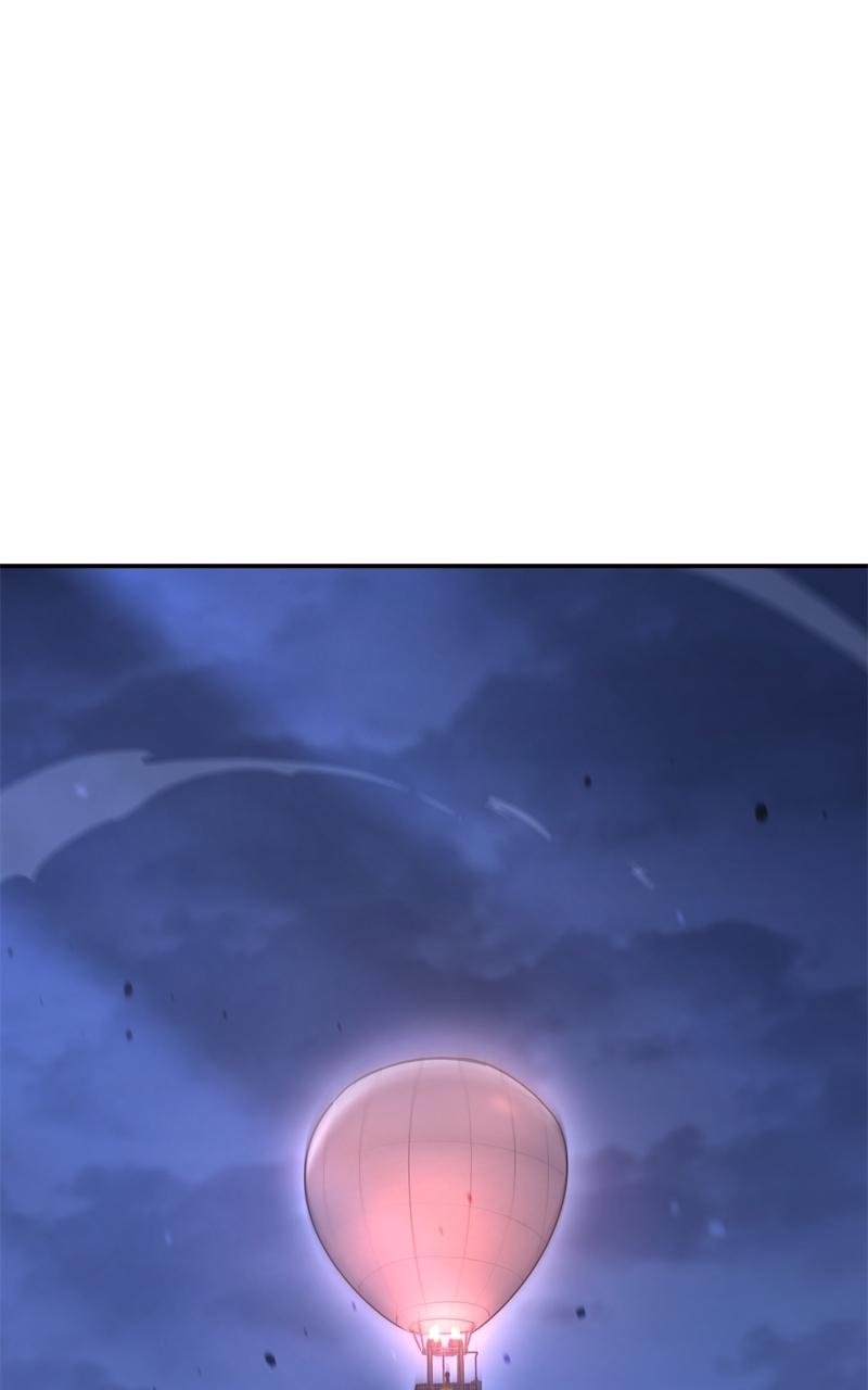 Assassin's Creed: Forgotten Temple Chap 72 - Next Chap 73