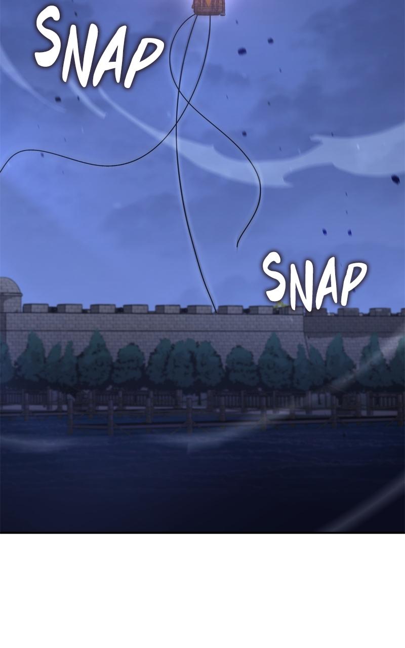 Assassin's Creed: Forgotten Temple Chap 72 - Next Chap 73