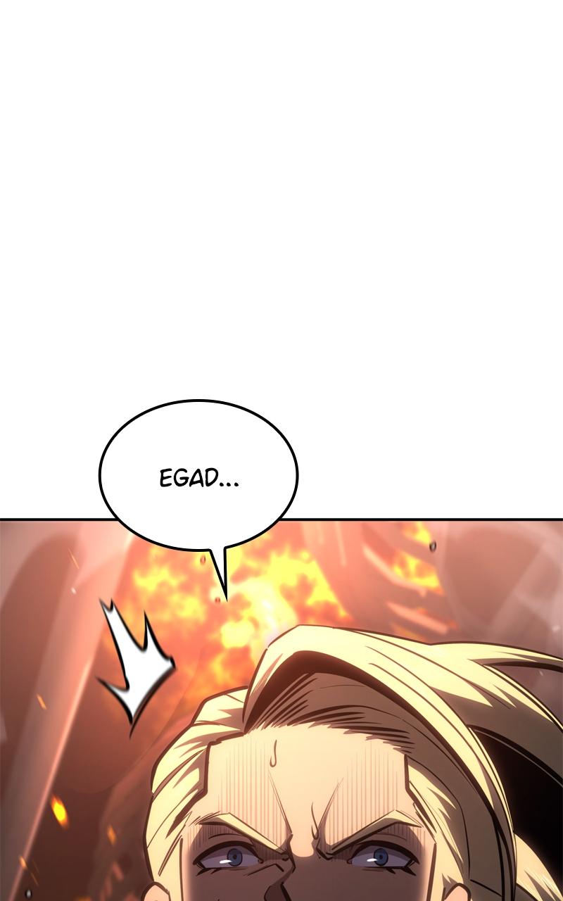 Assassin's Creed: Forgotten Temple Chap 72 - Next Chap 73