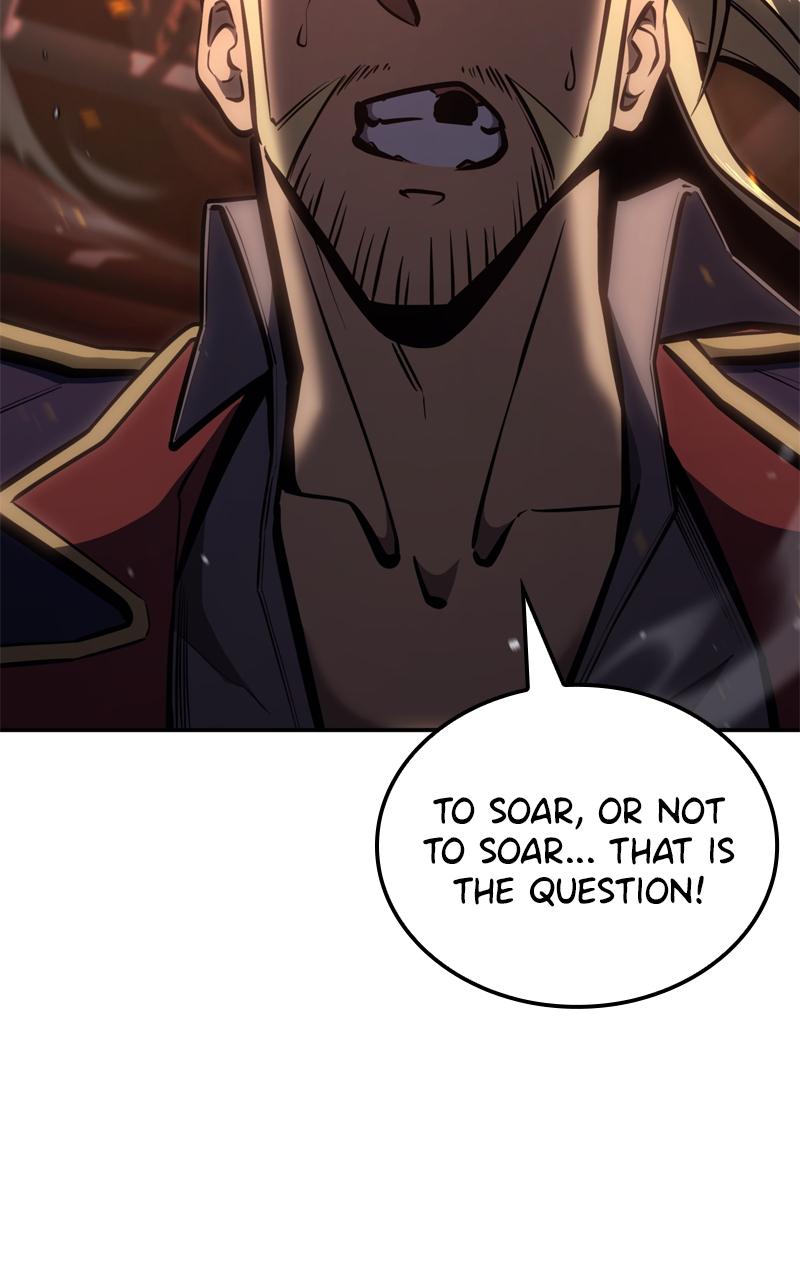 Assassin's Creed: Forgotten Temple Chap 72 - Next Chap 73