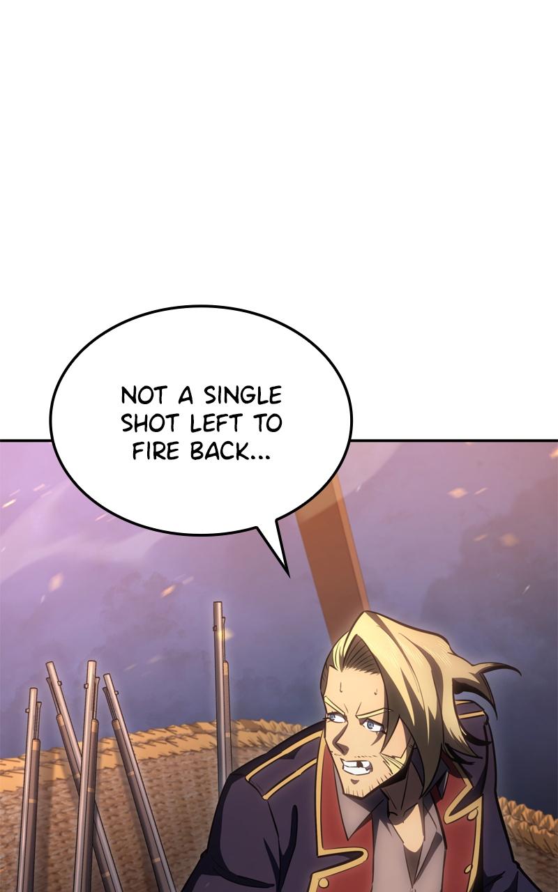 Assassin's Creed: Forgotten Temple Chap 72 - Next Chap 73