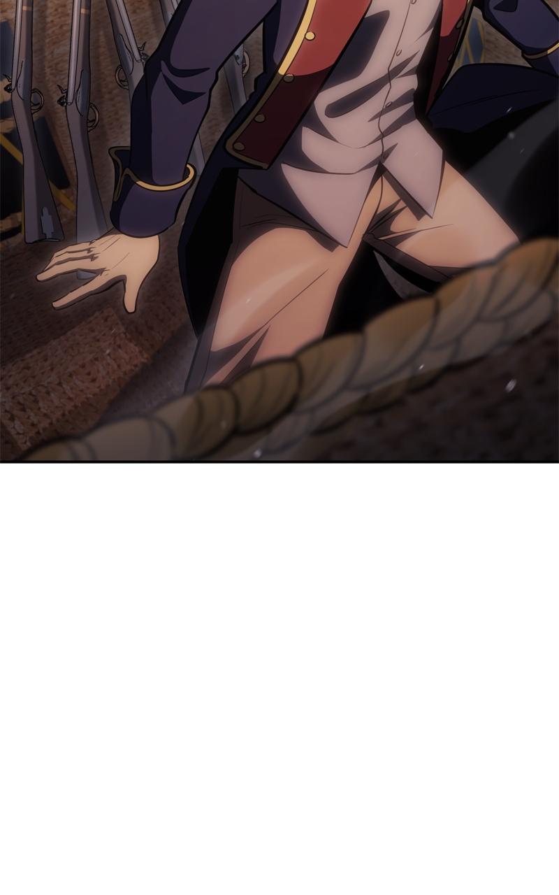 Assassin's Creed: Forgotten Temple Chap 72 - Next Chap 73