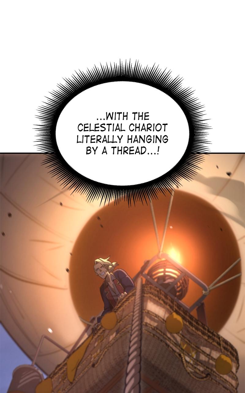 Assassin's Creed: Forgotten Temple Chap 72 - Next Chap 73