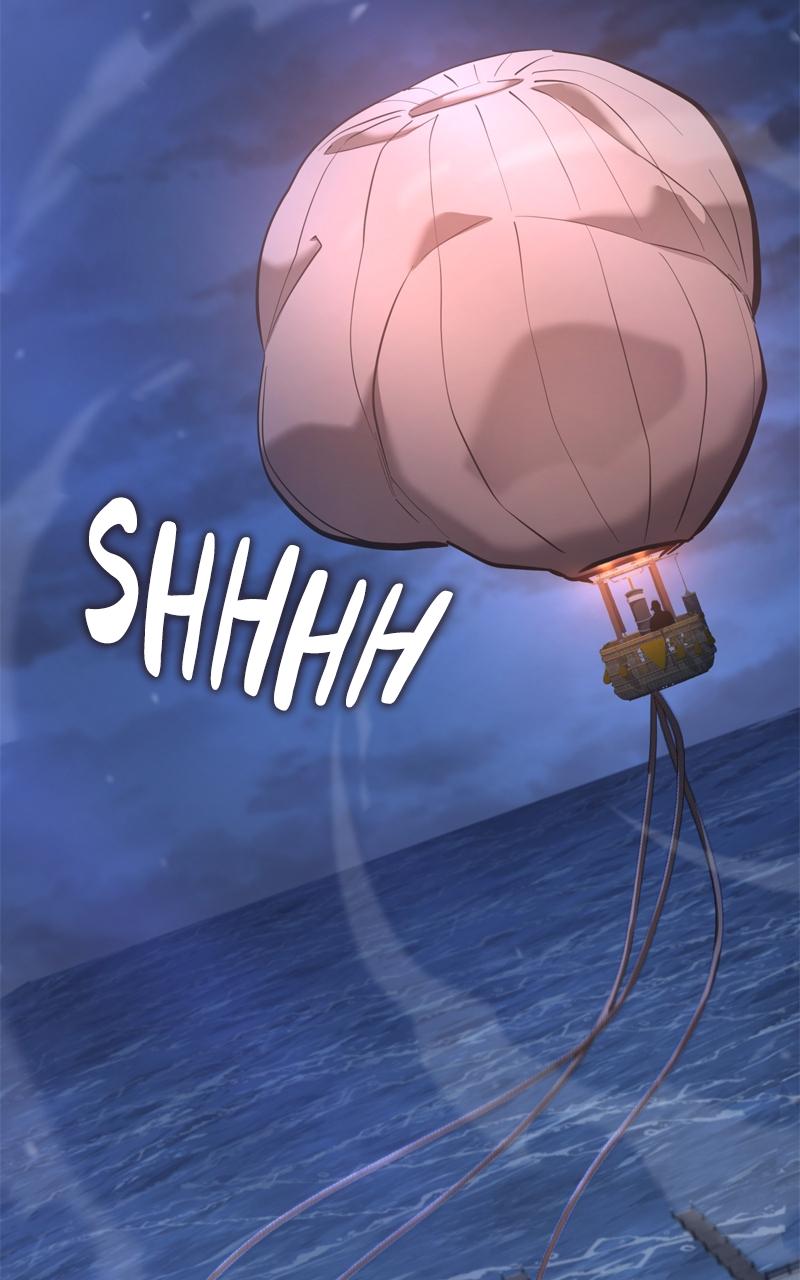 Assassin's Creed: Forgotten Temple Chap 72 - Next Chap 73