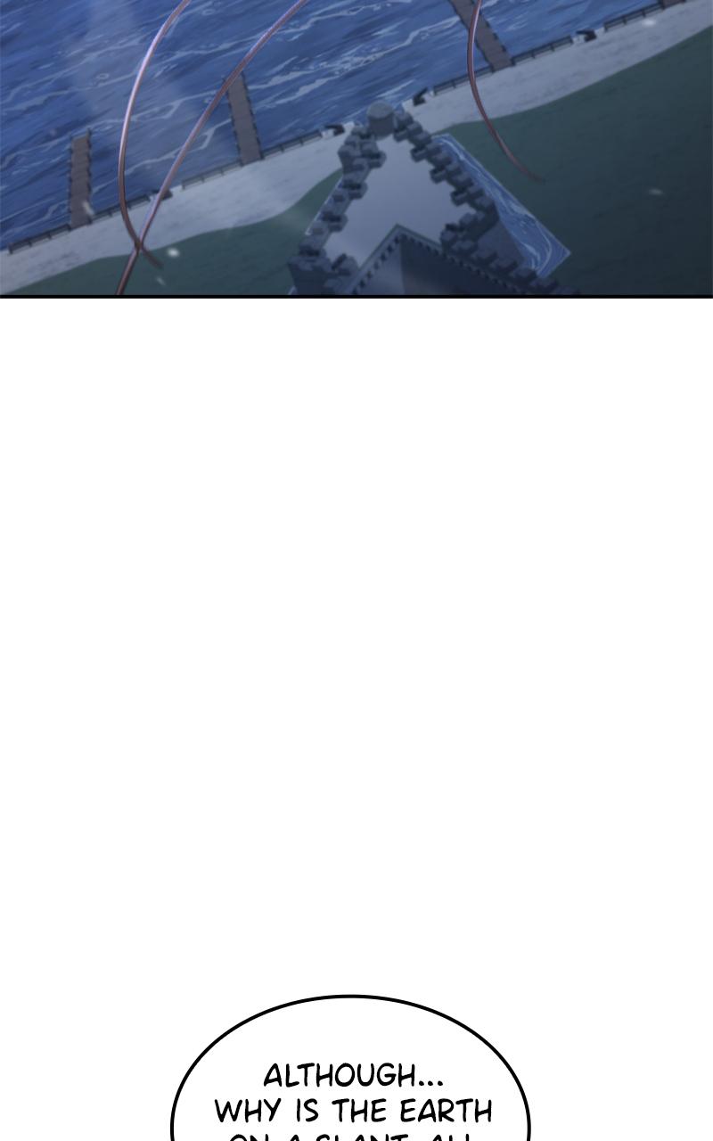 Assassin's Creed: Forgotten Temple Chap 72 - Next Chap 73