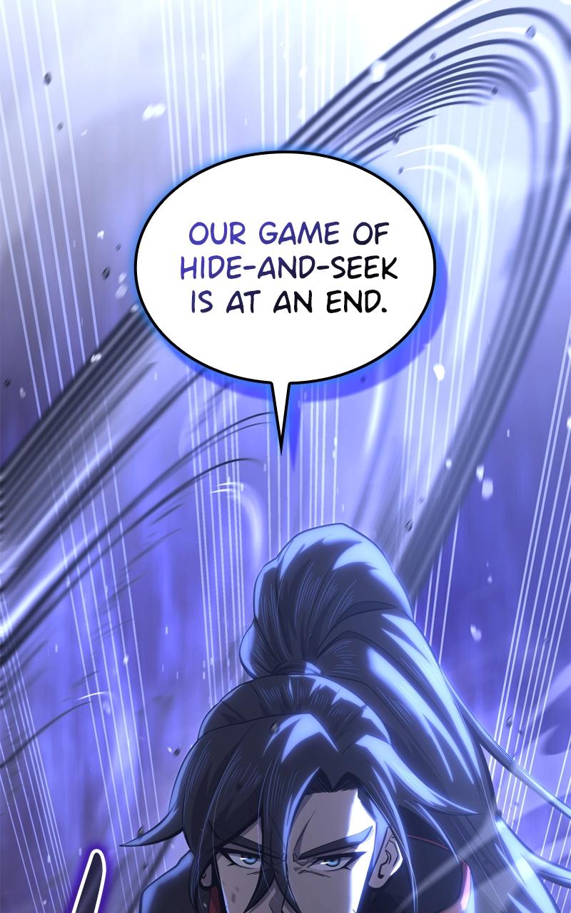 Assassin's Creed: Forgotten Temple Chap 72 - Next Chap 73