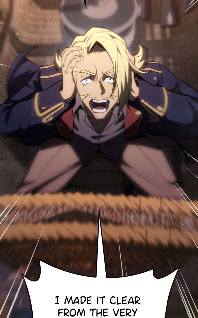 Assassin's Creed: Forgotten Temple Chap 72 - Next Chap 73