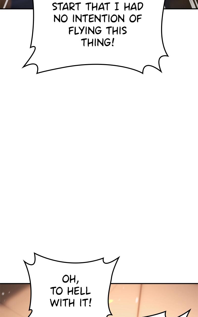 Assassin's Creed: Forgotten Temple Chap 72 - Next Chap 73