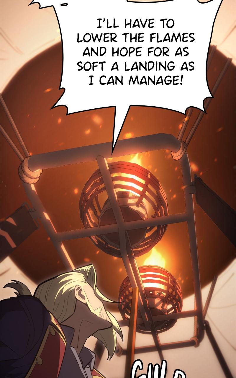 Assassin's Creed: Forgotten Temple Chap 72 - Next Chap 73