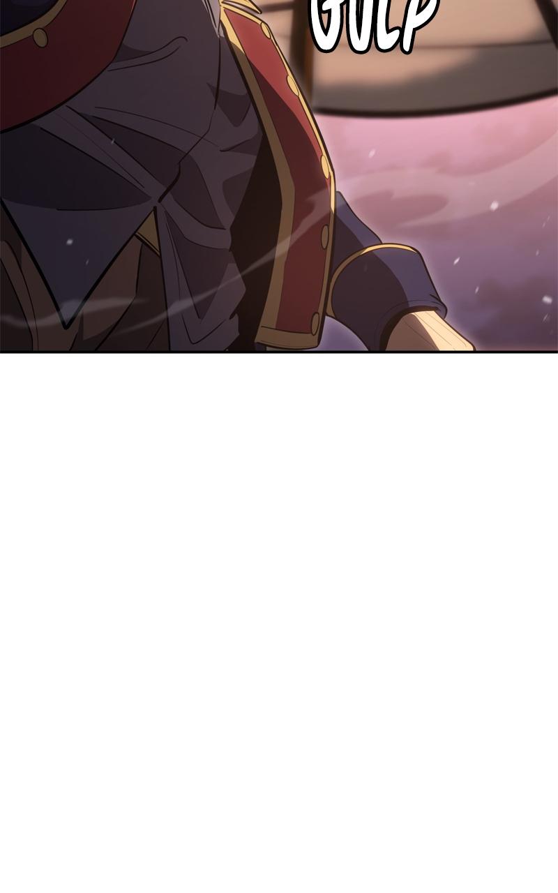 Assassin's Creed: Forgotten Temple Chap 72 - Next Chap 73