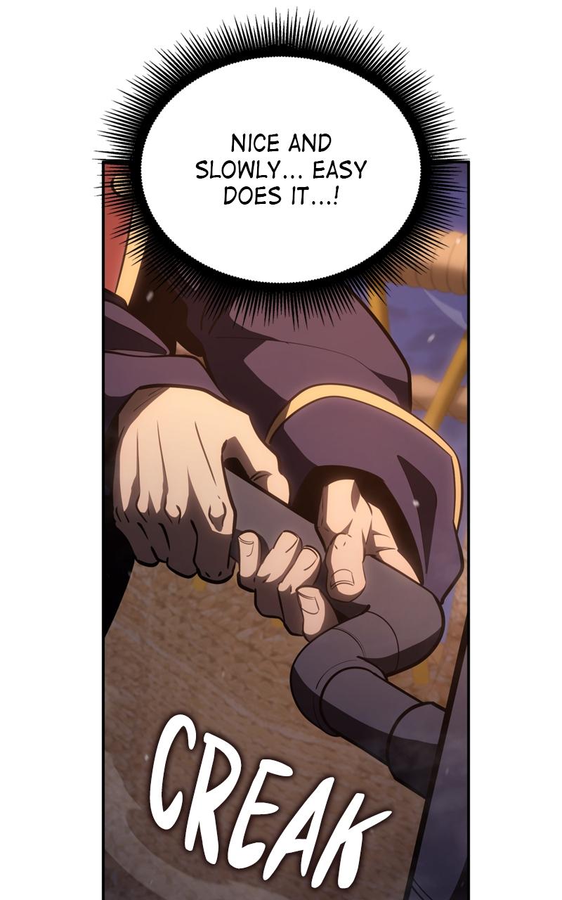 Assassin's Creed: Forgotten Temple Chap 72 - Next Chap 73