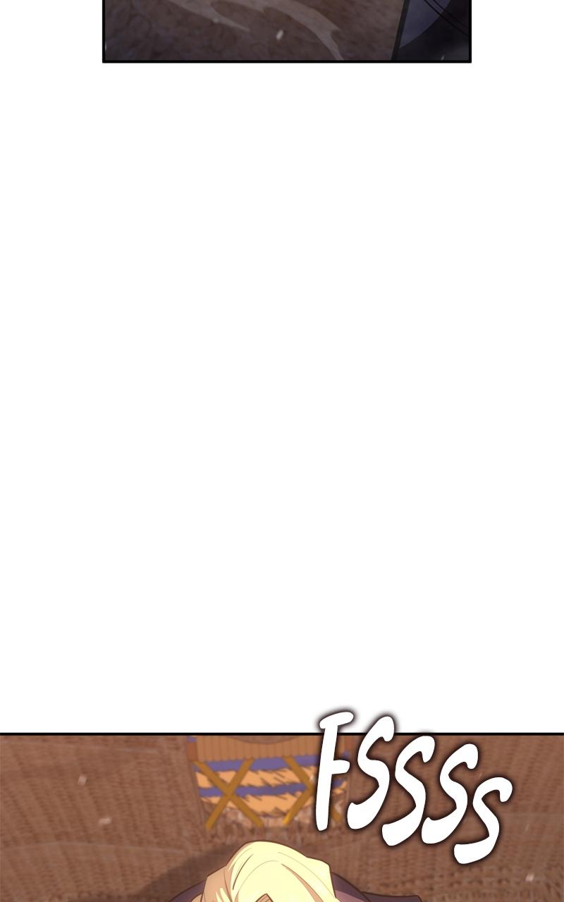 Assassin's Creed: Forgotten Temple Chap 72 - Next Chap 73