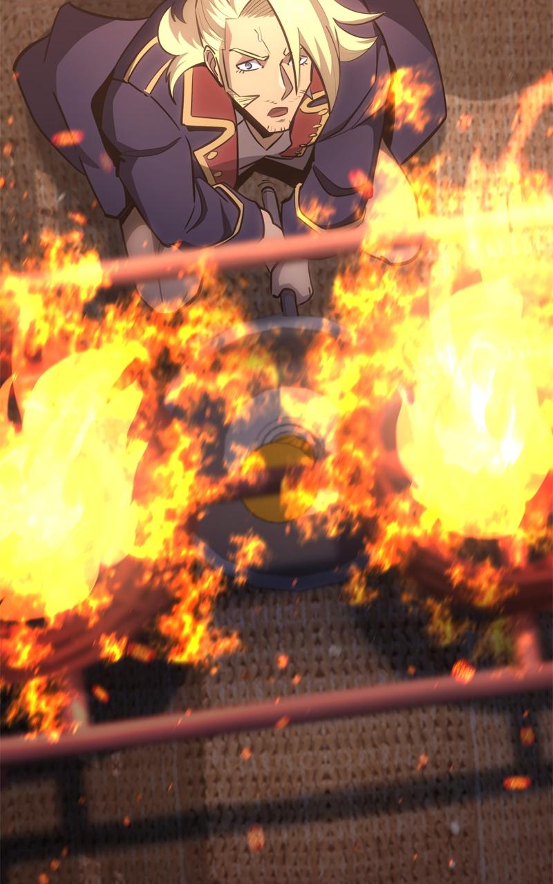 Assassin's Creed: Forgotten Temple Chap 72 - Next Chap 73