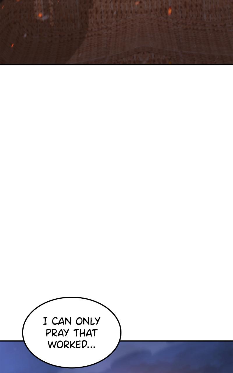 Assassin's Creed: Forgotten Temple Chap 72 - Next Chap 73