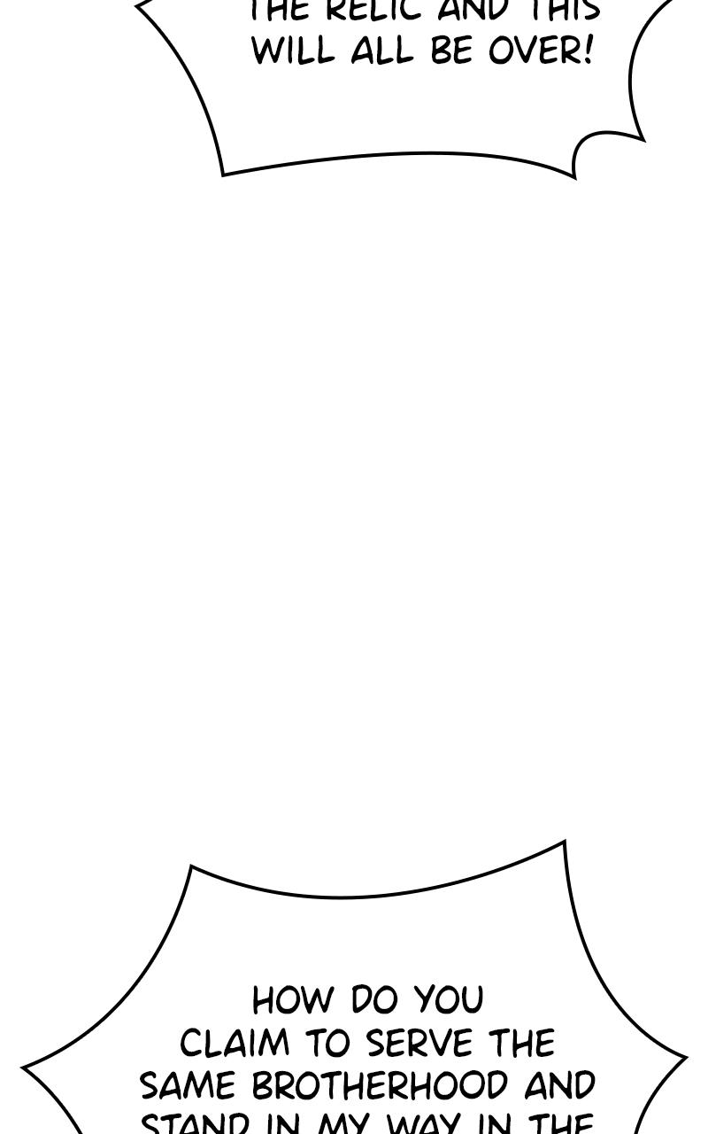 Assassin's Creed: Forgotten Temple Chap 72 - Next Chap 73