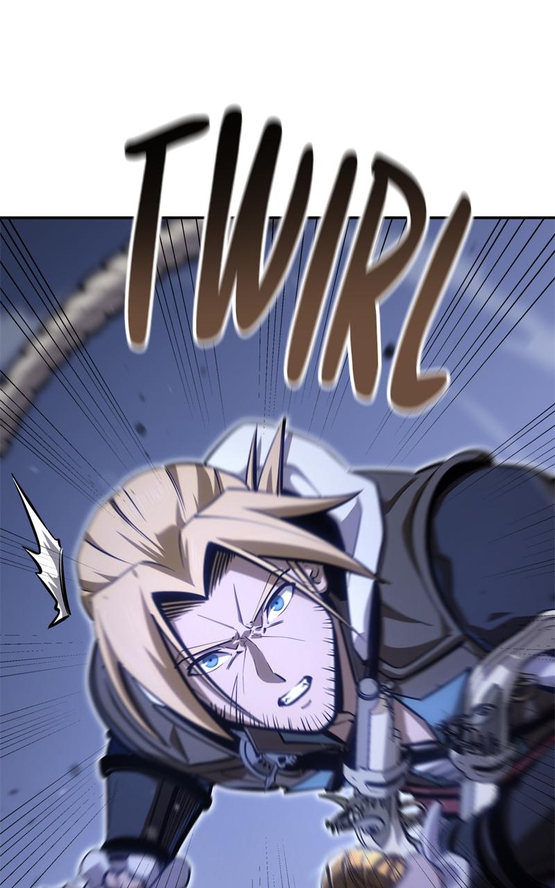 Assassin's Creed: Forgotten Temple Chap 72 - Next Chap 73