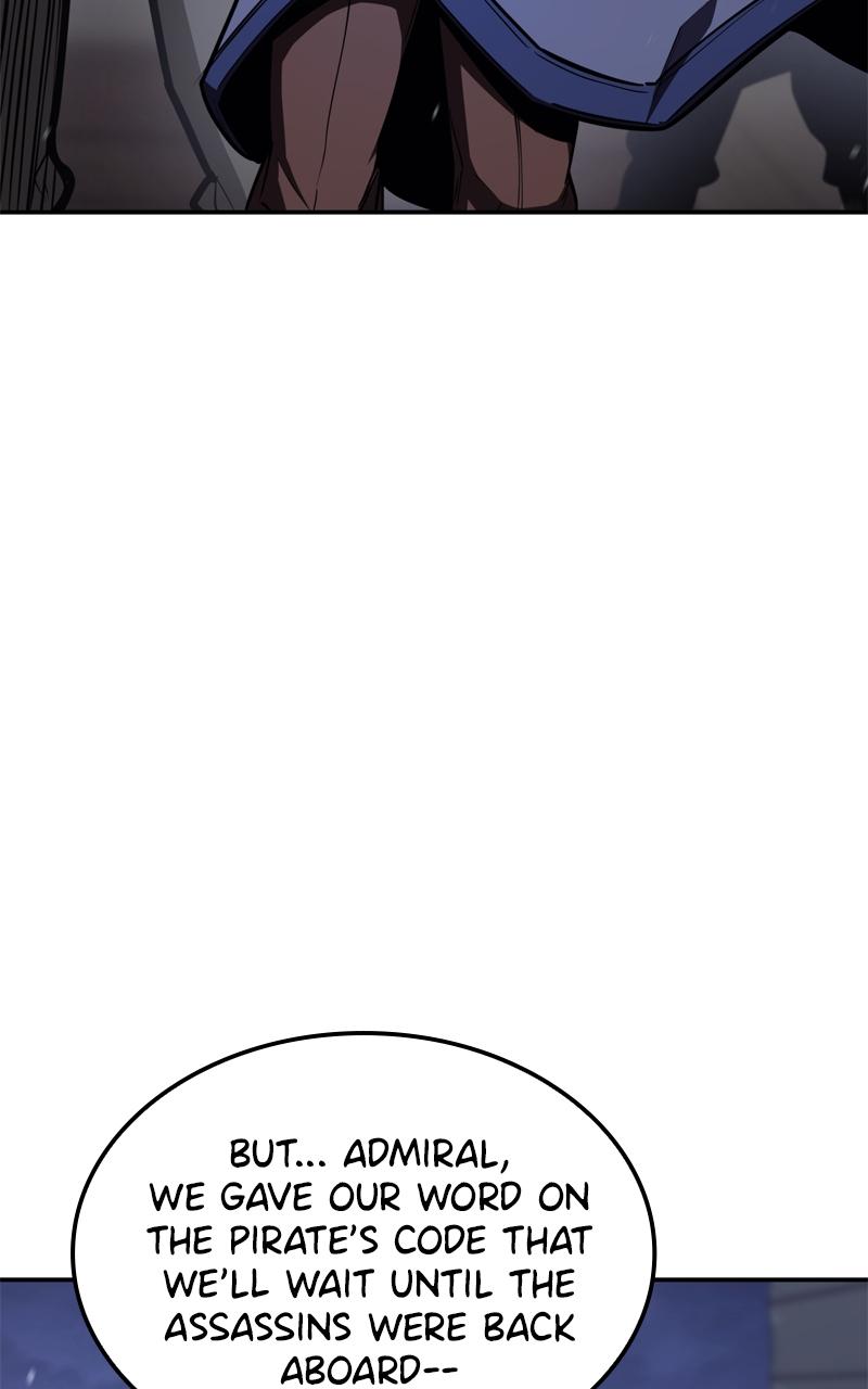 Assassin's Creed: Forgotten Temple Chap 72 - Next Chap 73