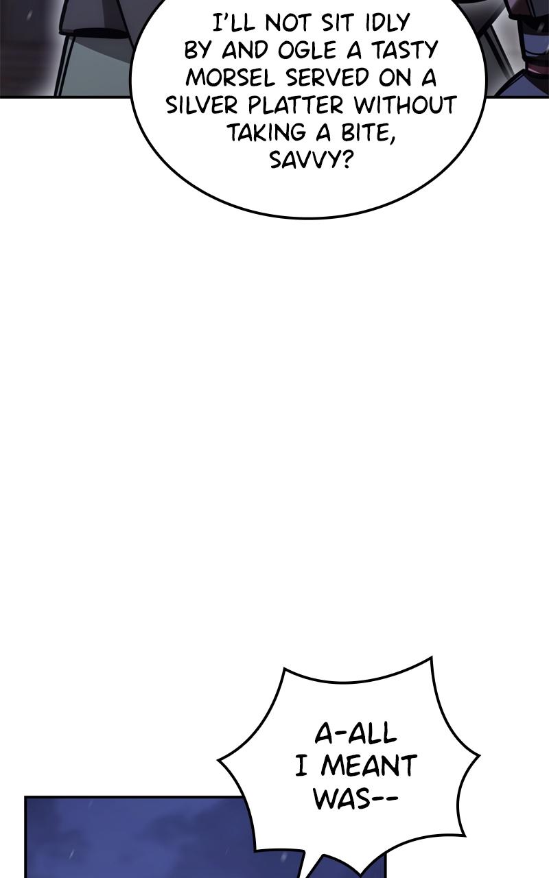 Assassin's Creed: Forgotten Temple Chap 72 - Next Chap 73