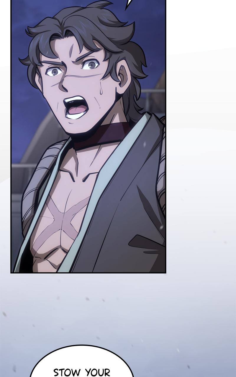 Assassin's Creed: Forgotten Temple Chap 72 - Next Chap 73