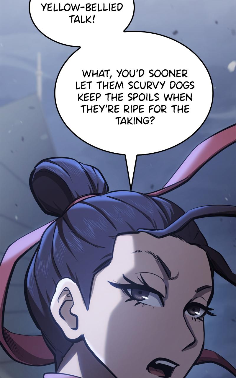 Assassin's Creed: Forgotten Temple Chap 72 - Next Chap 73