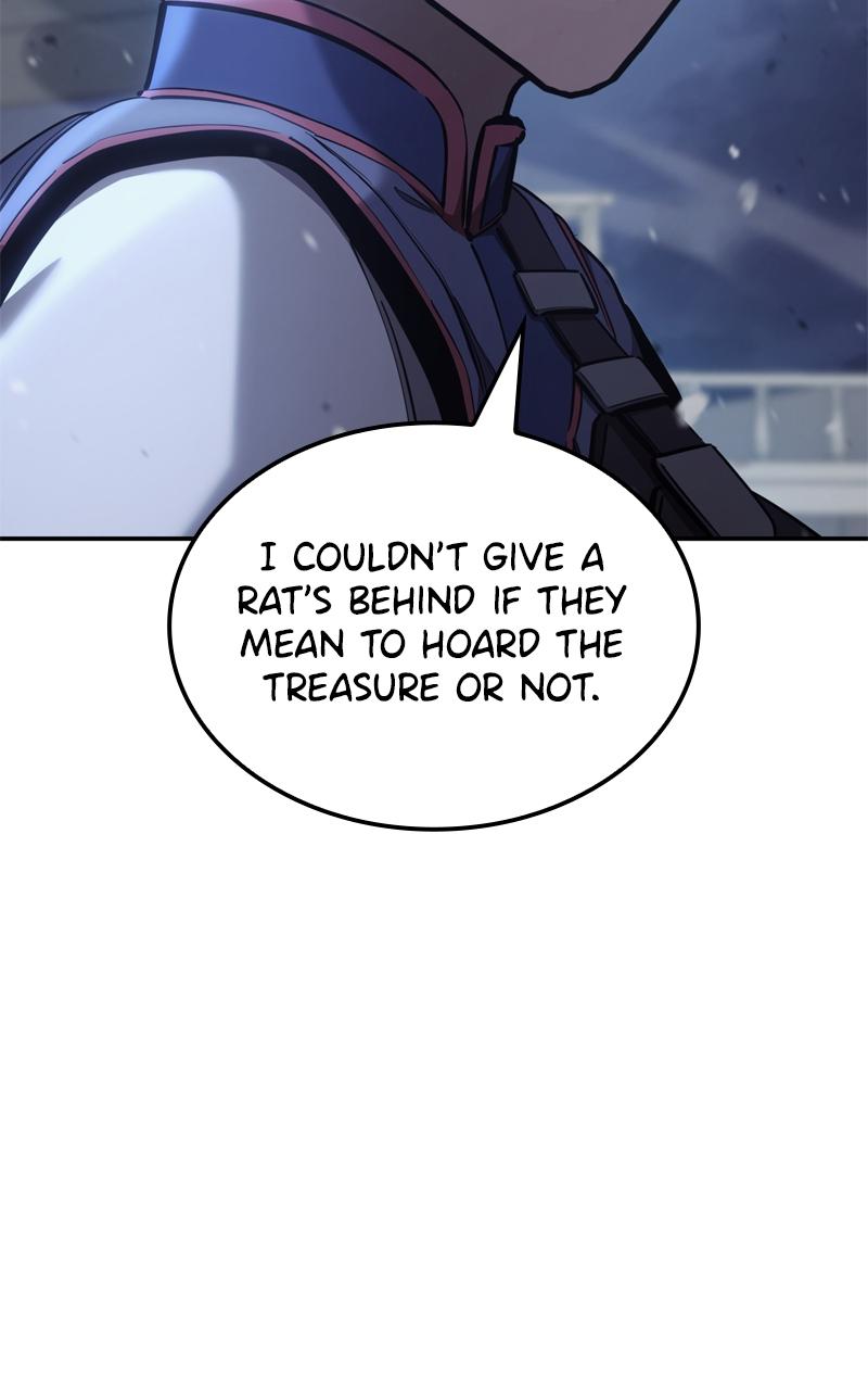 Assassin's Creed: Forgotten Temple Chap 72 - Next Chap 73