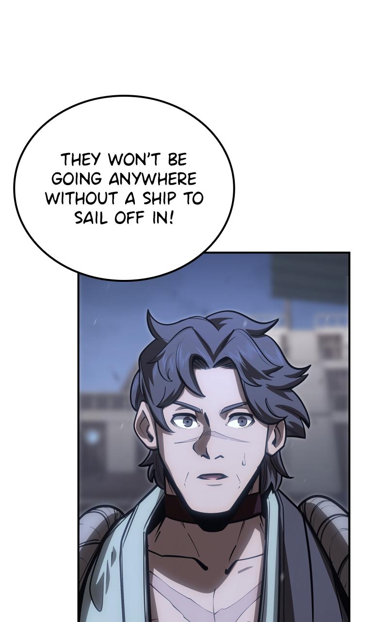 Assassin's Creed: Forgotten Temple Chap 72 - Next Chap 73