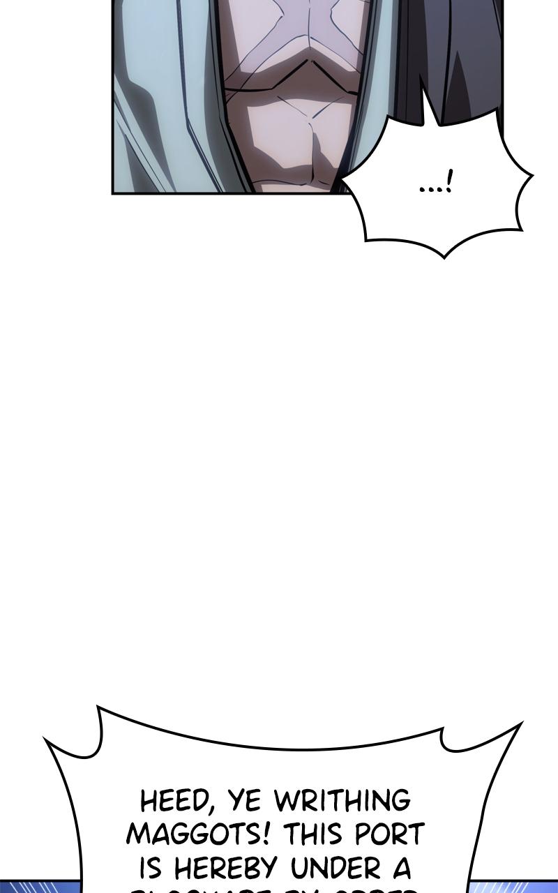 Assassin's Creed: Forgotten Temple Chap 72 - Next Chap 73